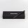 Hugo Boss Kugelschreiber Cloud Black