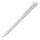 Hugo Boss Kugelschreiber Cloud Chrome
