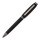 Hugo Boss Kugelschreiber Cone Black