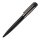 Hugo Boss Kugelschreiber Gear Ribs Black