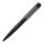 Hugo Boss Kugelschreiber Gear Ribs Black