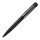 Hugo Boss Kugelschreiber Gear Ribs Black