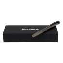 Hugo Boss Tintenroller Loop Diamond Gun