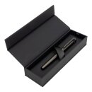 Hugo Boss Tintenroller Loop Diamond Gun
