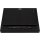 Hugo Boss Schreib-Set Tintenroller und A5 Notizblock Icon Geschenkbox