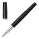 Hugo Boss Tintenroller Gear Icon Black