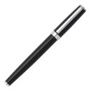 Hugo Boss Tintenroller Gear Icon Black