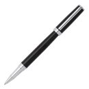 Hugo Boss Tintenroller Gear Icon Black
