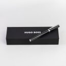 Hugo Boss Tintenroller Gear Icon Black