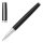 Hugo Boss Tintenroller Gear Icon Black