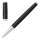 Hugo Boss Tintenroller Gear Icon Black