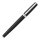 Hugo Boss Tintenroller Gear Icon Black