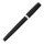 Hugo Boss Tintenroller Gear Icon Black