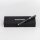 Hugo Boss Tintenroller Gear Icon Black