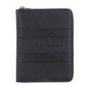 HUGO BOSS Schreibmappe Tire Writing Set M Black, Geschenkset