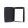 HUGO BOSS Schreibmappe Tire Writing Set M Black, Geschenkset