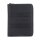 HUGO BOSS Schreibmappe Tire Writing Set M Black, Geschenkset