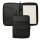 HUGO BOSS Schreibmappe Tire Writing Set M Black, Geschenkset