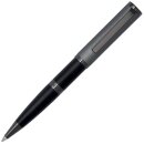 HUGO BOSS Rollerball pen Formation Gleam