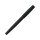 HUGO BOSS Tintenroller Gear Minimal Black & Navy