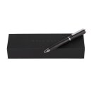 Hugo Boss Kugelschreiber Formation Herringbone Chrome