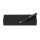 Hugo Boss Kugelschreiber Formation Herringbone Chrome