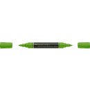 FABER-CASTELL - Aquarellmarker Albrecht Dürer,...