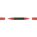 FABER-CASTELL - Aquarellmarker Albrecht Dürer,...