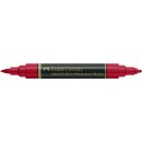 FABER-CASTELL - Aquarellmarker Albrecht Dürer,...