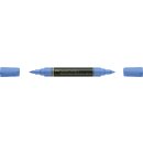 FABER-CASTELL - Aquarellmarker Albrecht Dürer,...