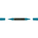 FABER-CASTELL - Aquarellmarker Albrecht Dürer,...