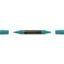 FABER-CASTELL - Aquarellmarker Albrecht Dürer,...