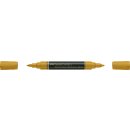 FABER-CASTELL - Aquarellmarker Albrecht Dürer,...