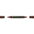 FABER-CASTELL - Aquarellmarker Albrecht Dürer,...