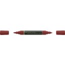 FABER-CASTELL - Aquarellmarker Albrecht Dürer,...