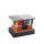 MOLOTOW ONE4ALL Marker 227HS Complete-Kit 4mm 50 Farbtöne