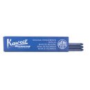Kaweco Bleistiftmine Allesschreiber 5.6 mm, 3 Stück...
