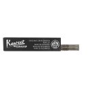 Kaweco Kugelschreibermine  D1 schwarz M , 5 Stück / Box