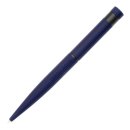 Hugo Boss Kugelschreiber Loop Blue