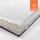 Hahnemühle Watercolour Book Deckle Edge 250 g/m² 14 x 14cm