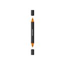 Molotow Sketcher Twinmarker 12er Kit vers. Sets