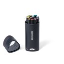 Molotow Sketcher Twinmarker 12er Kit vers. Sets