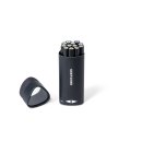 Molotow Sketcher Twinmarker 12er Kit vers. Sets