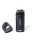 Molotow Sketcher Twinmarker 12er Kit vers. Sets