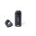 Molotow Sketcher Twinmarker 12er Kit vers. Sets