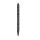 Caran d’Ache Kugelschreiber Ecridor BLACK LINES Sonderedition