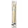 DaVinci SYNTHETIC BRISTLE Set flach 5291 ,8 Borstpinsel