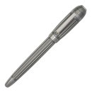 Hugo Boss Füllfederhalter Limited Edition Arc