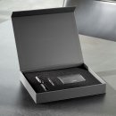Hugo Boss Füllfederhalter Limited Edition Arc