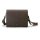 Graf von Faber Castell Messenger Bag Cashmere quer
